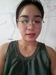 246252-e30ed931112f.jpeg