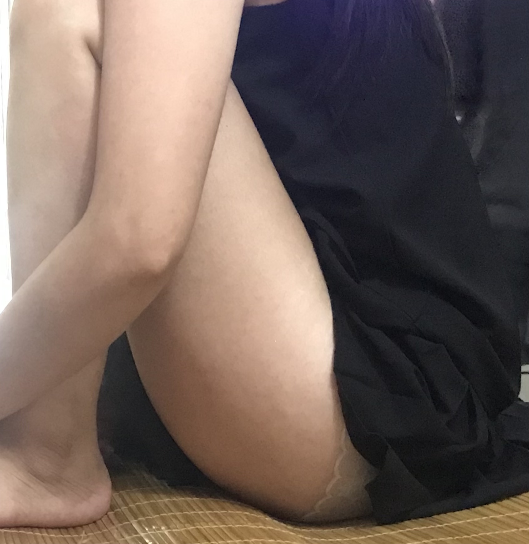 246294-79ed608df816.jpeg