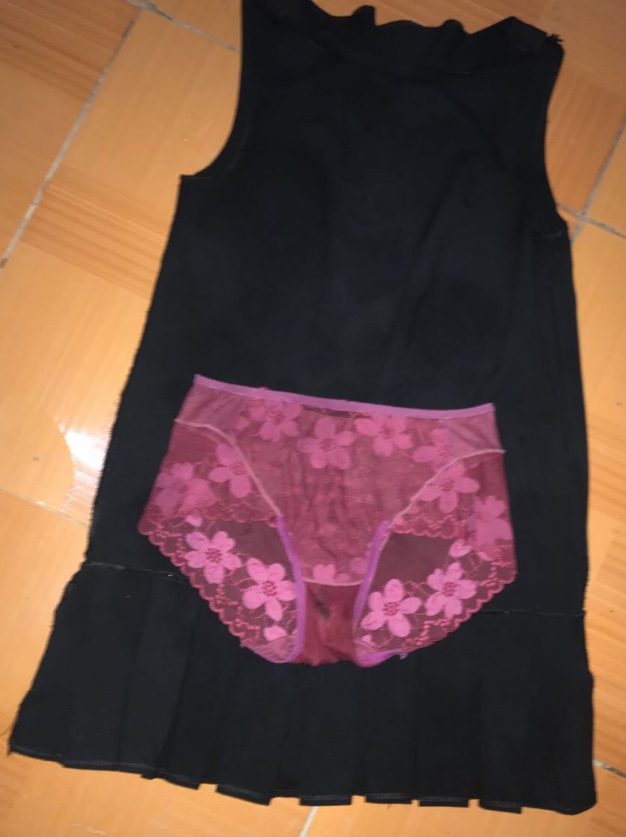 246323-fa358b0647b3.jpeg