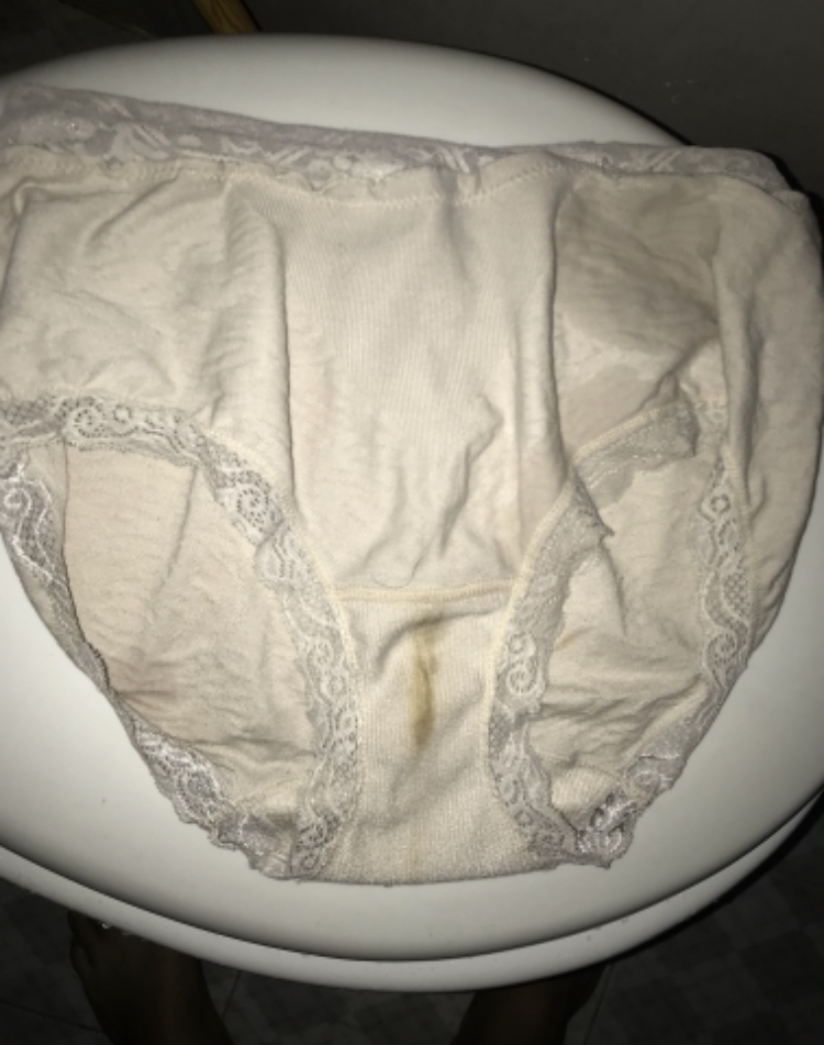 246355-0f0213d8760c.jpeg