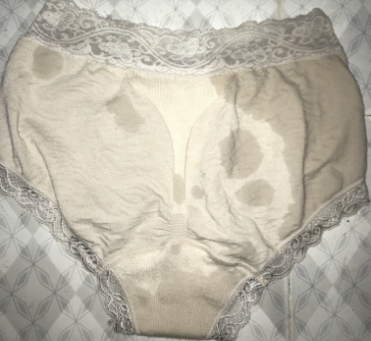 246357-9d030f8ed570.jpeg
