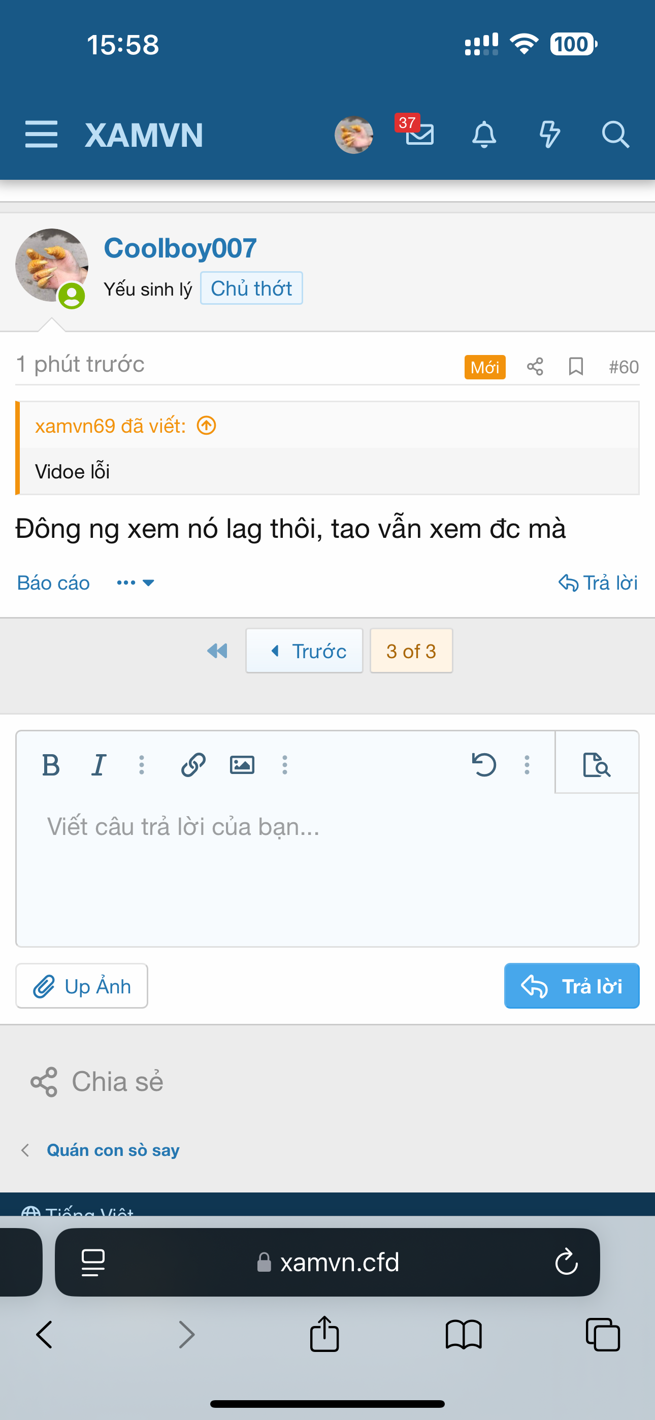 246721-10cdd6afc8e9.png
