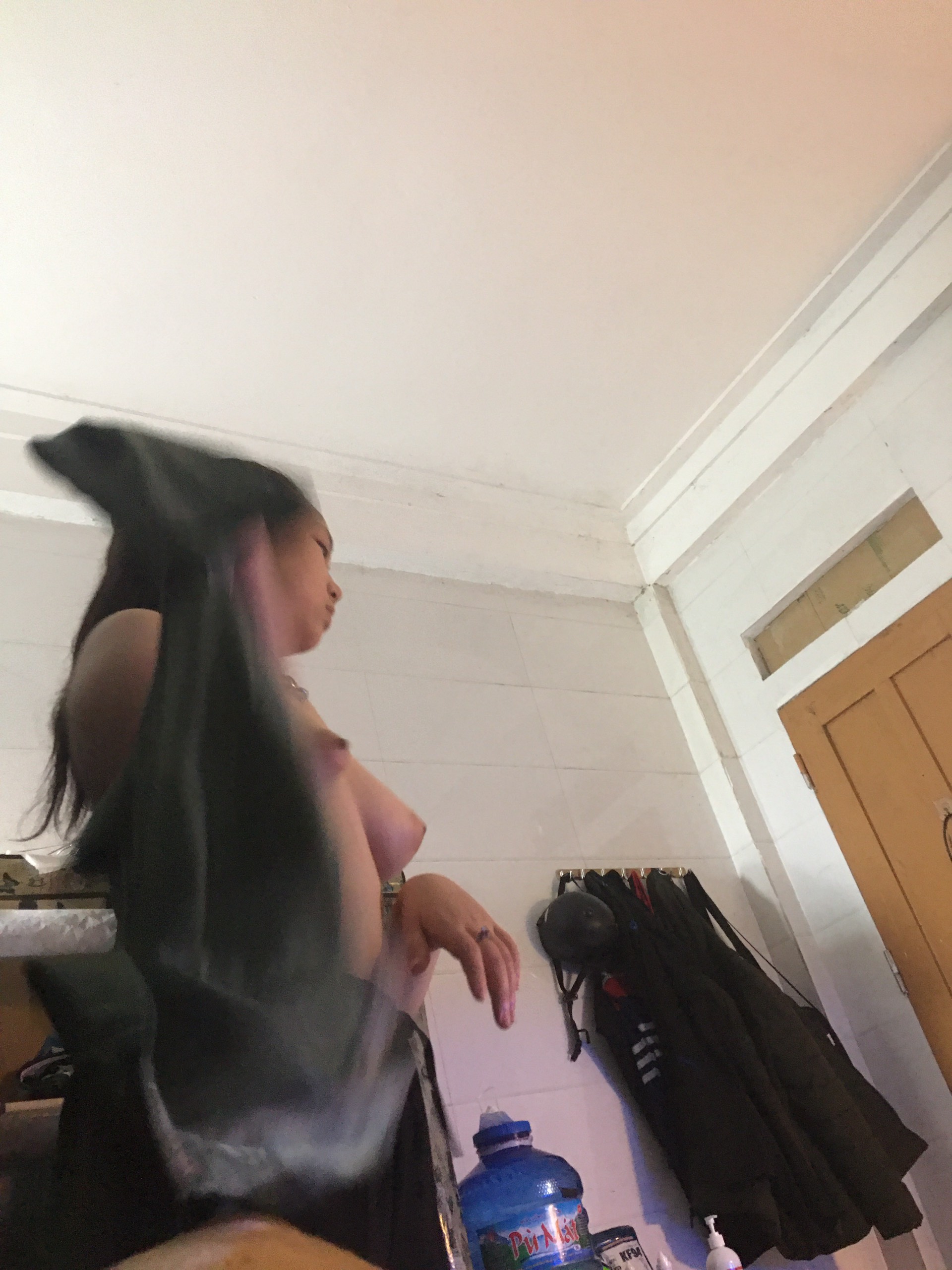 246790-5d1a756f7c44.jpeg