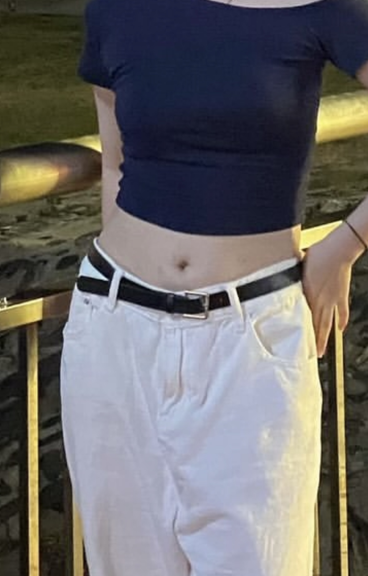 246864-0d770fd3faff.jpeg