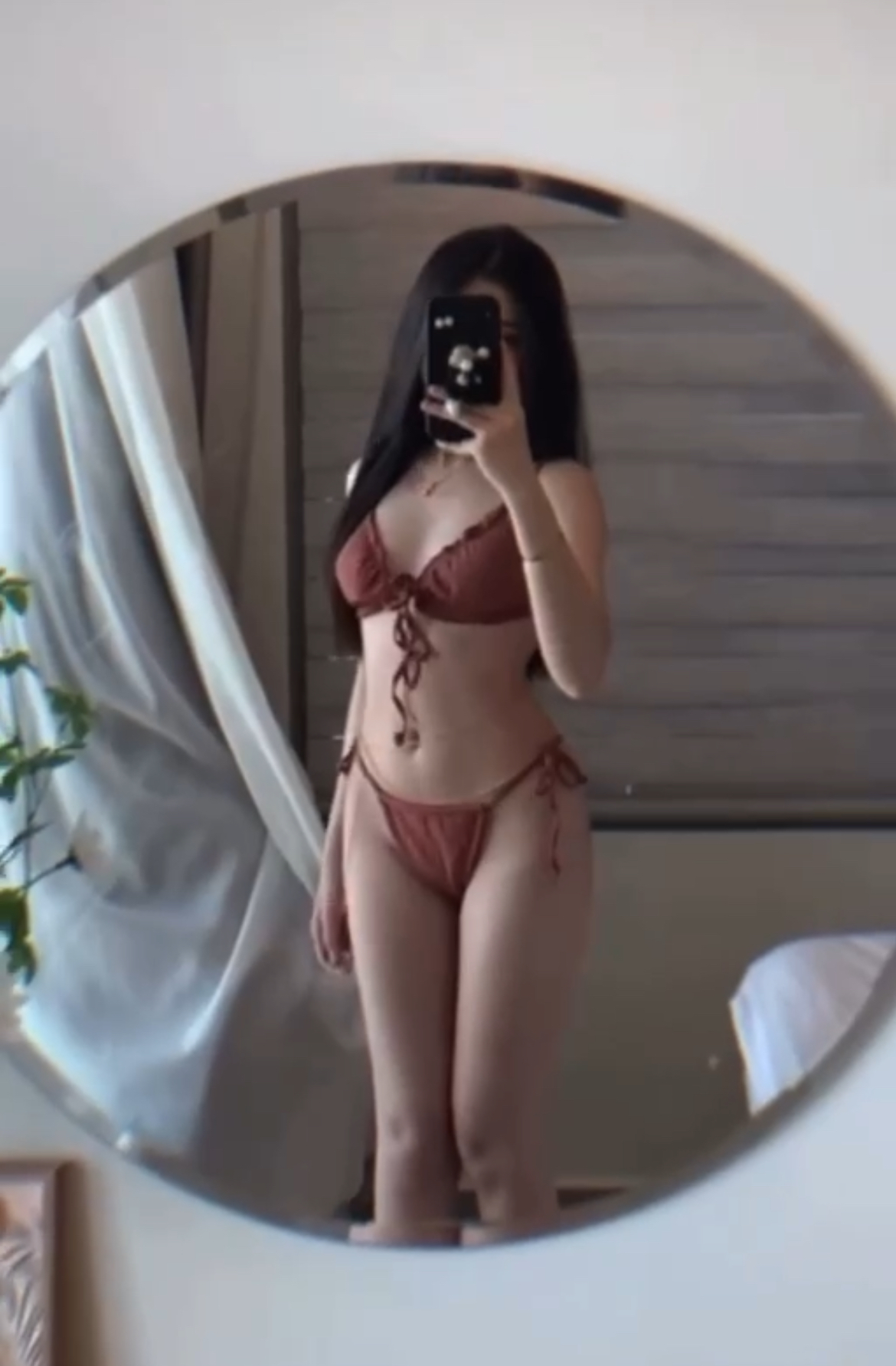 246996-53fce4b153d5.jpeg