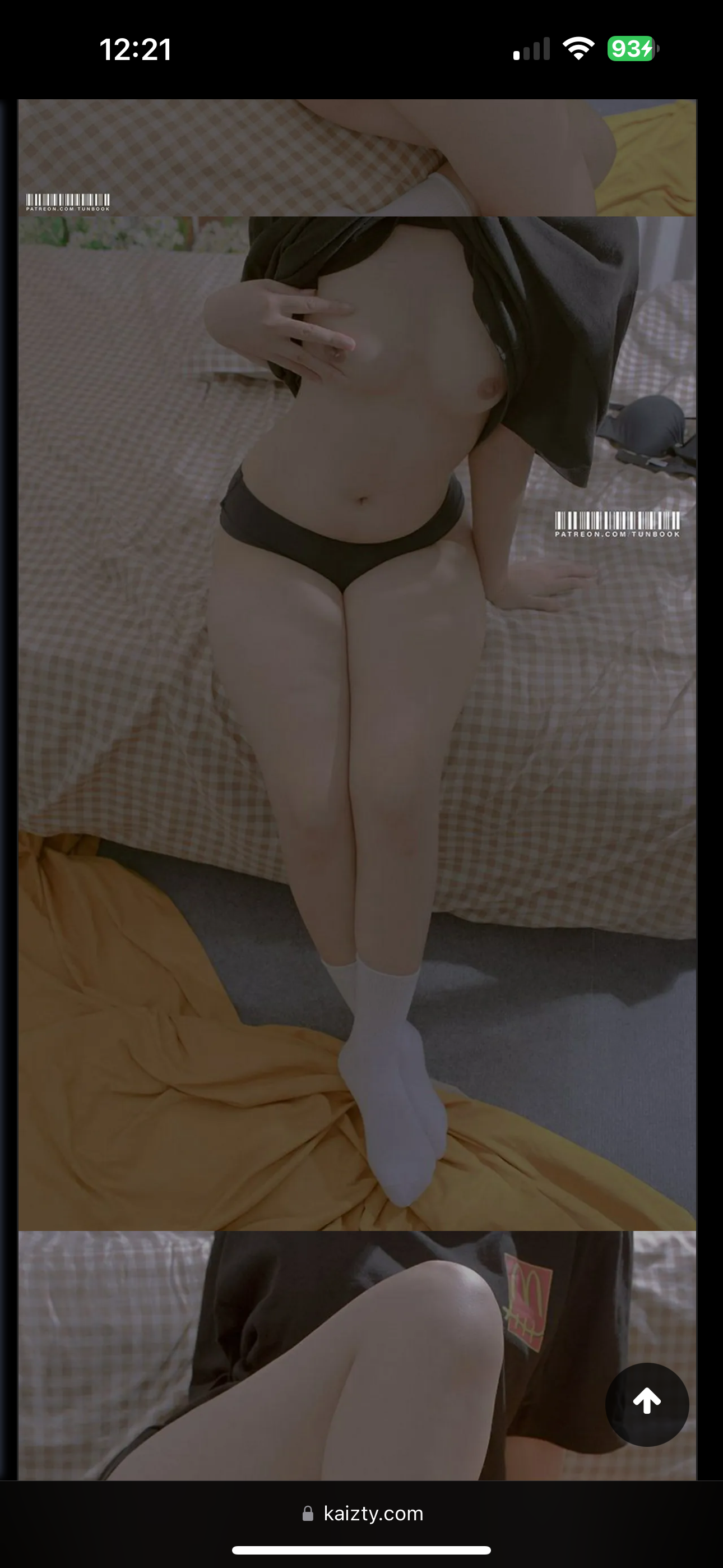 247090-24ea5014c7a8.png
