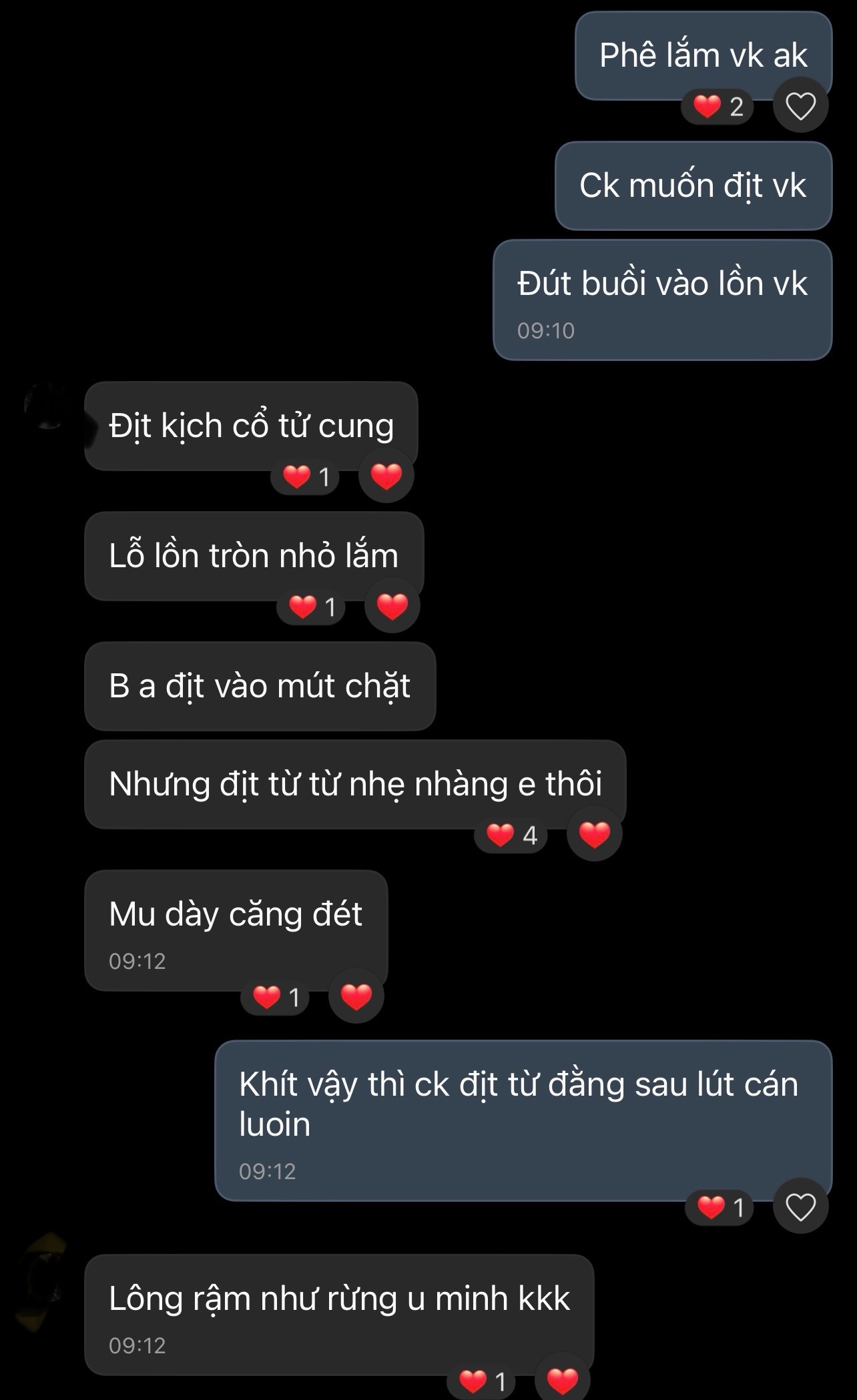 247192-a77a6c194eb0.jpeg