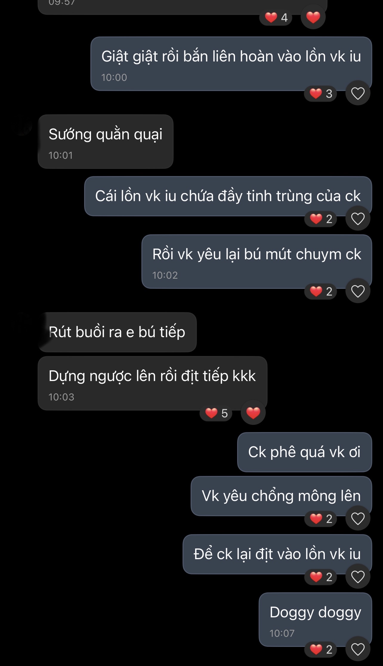 247193-68ca7d337dee.jpeg