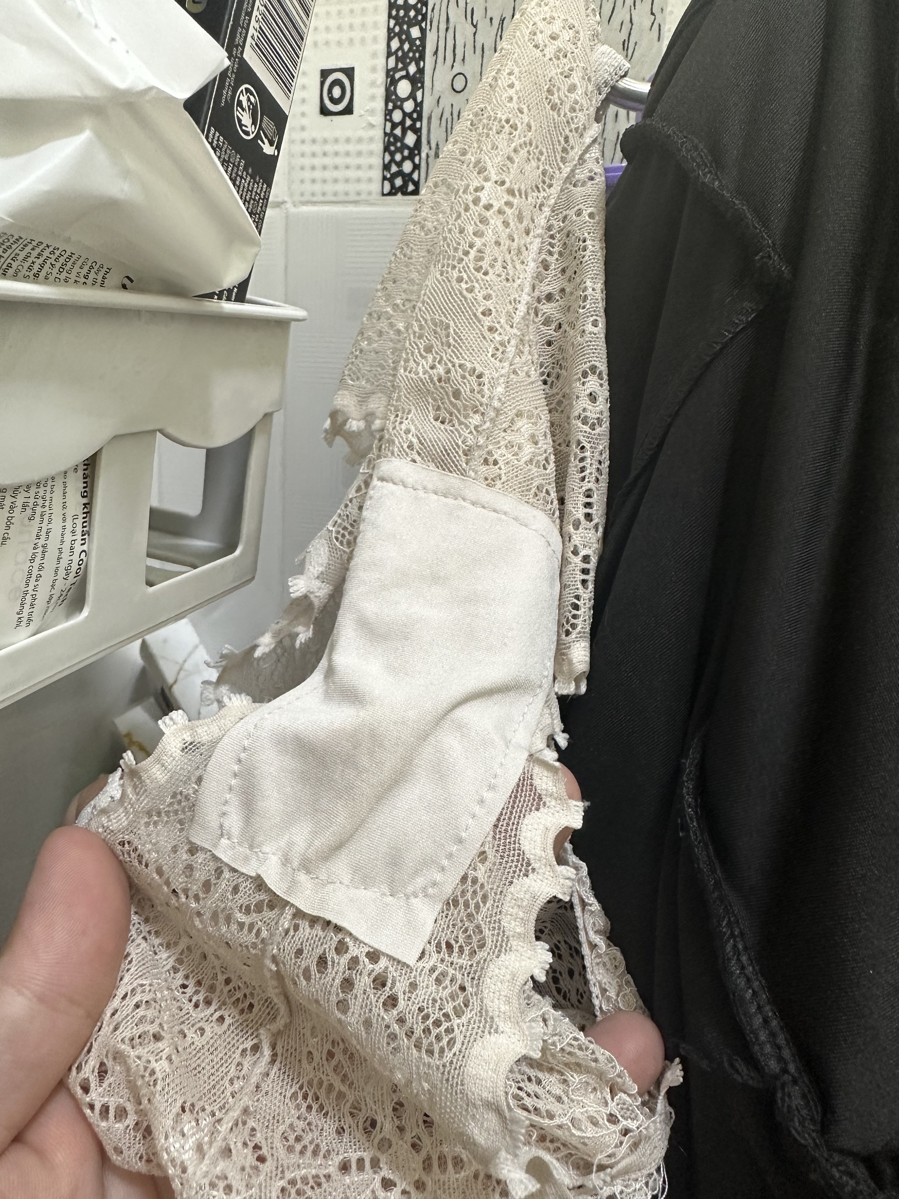 247195-8935cae1fded.jpeg