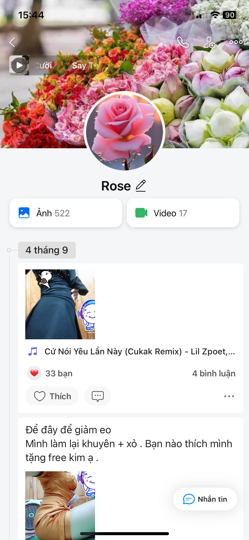 247274-4eb1341f69a0.png