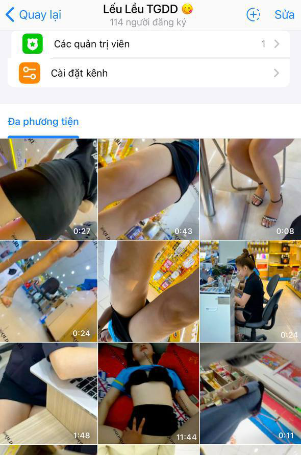 247321-c34a8d9653aa.png