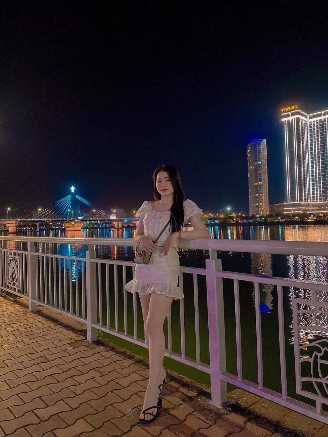 247394-f965110515db.jpg