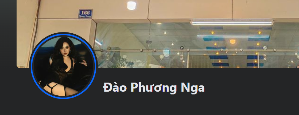 247540-e5fe16ba920e.png