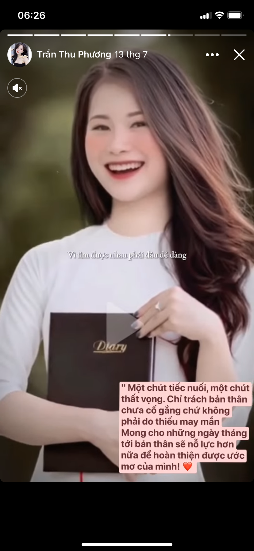 247607-5cebacf1a7be.png