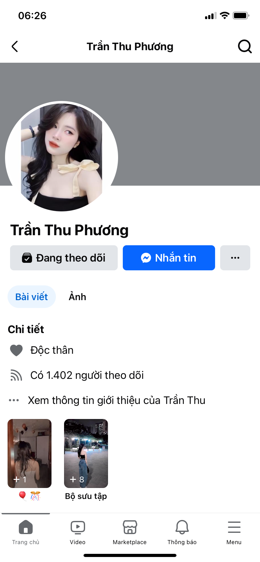 247608-0f1b359b5c34.png