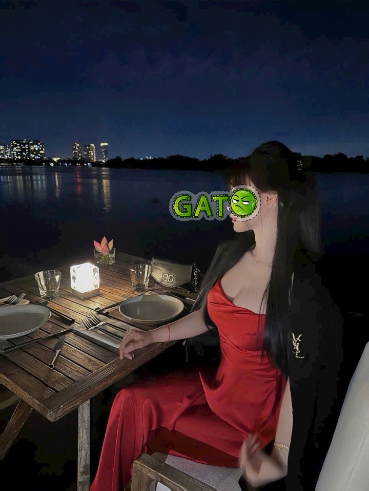 247723-c9ffb10be696.jpg