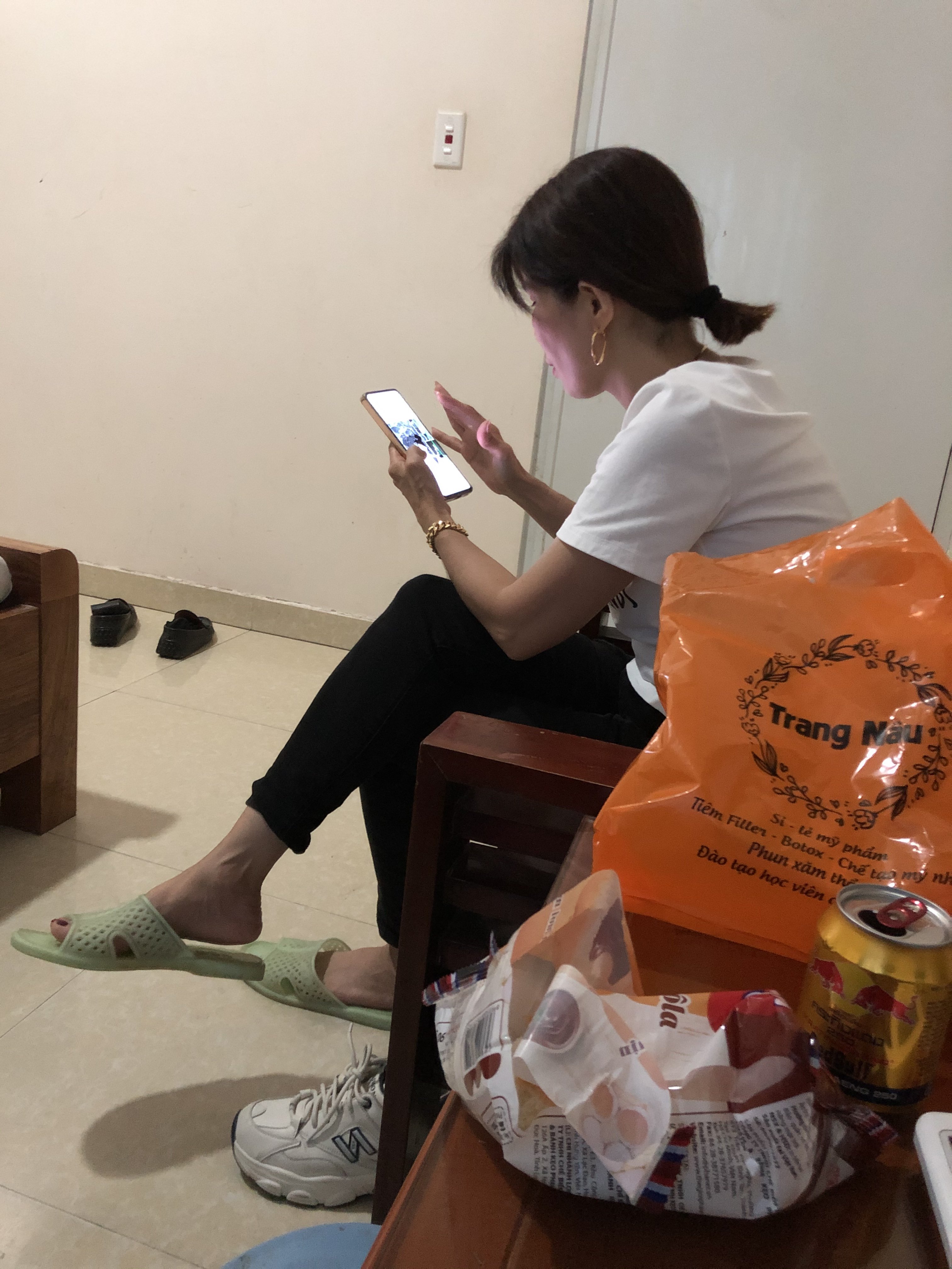 247739-885c35fff041.jpeg