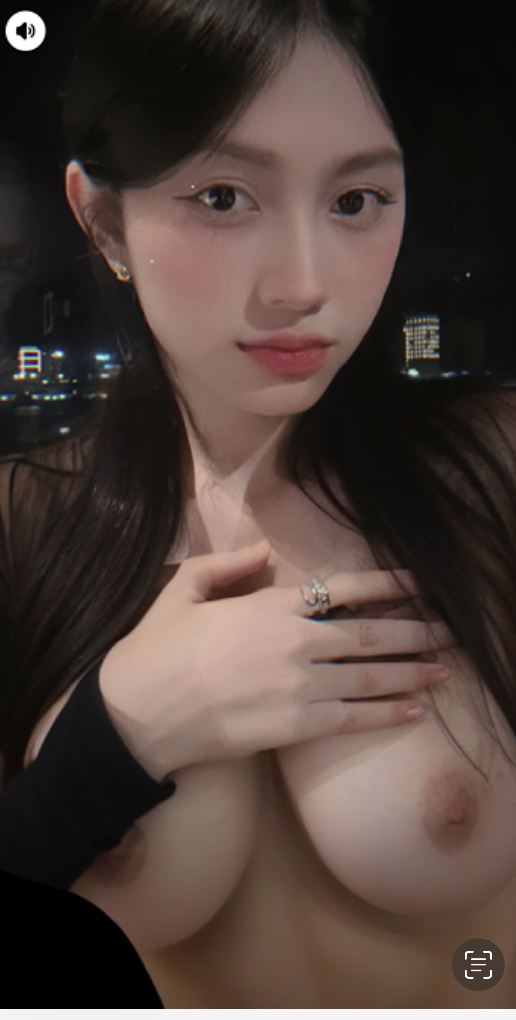 247767-d2b4bf4ef8f1.jpeg