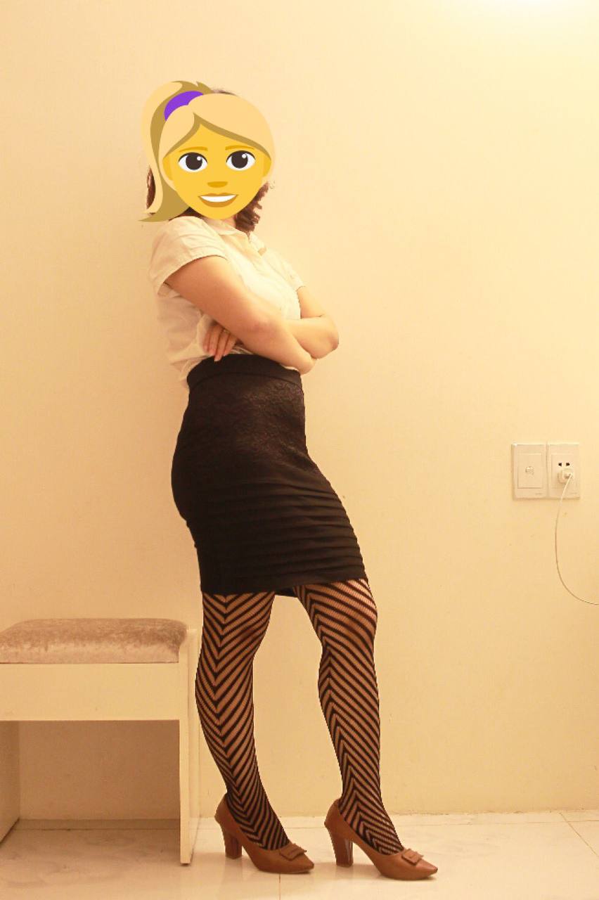 247774-fc452f883c79.jpeg