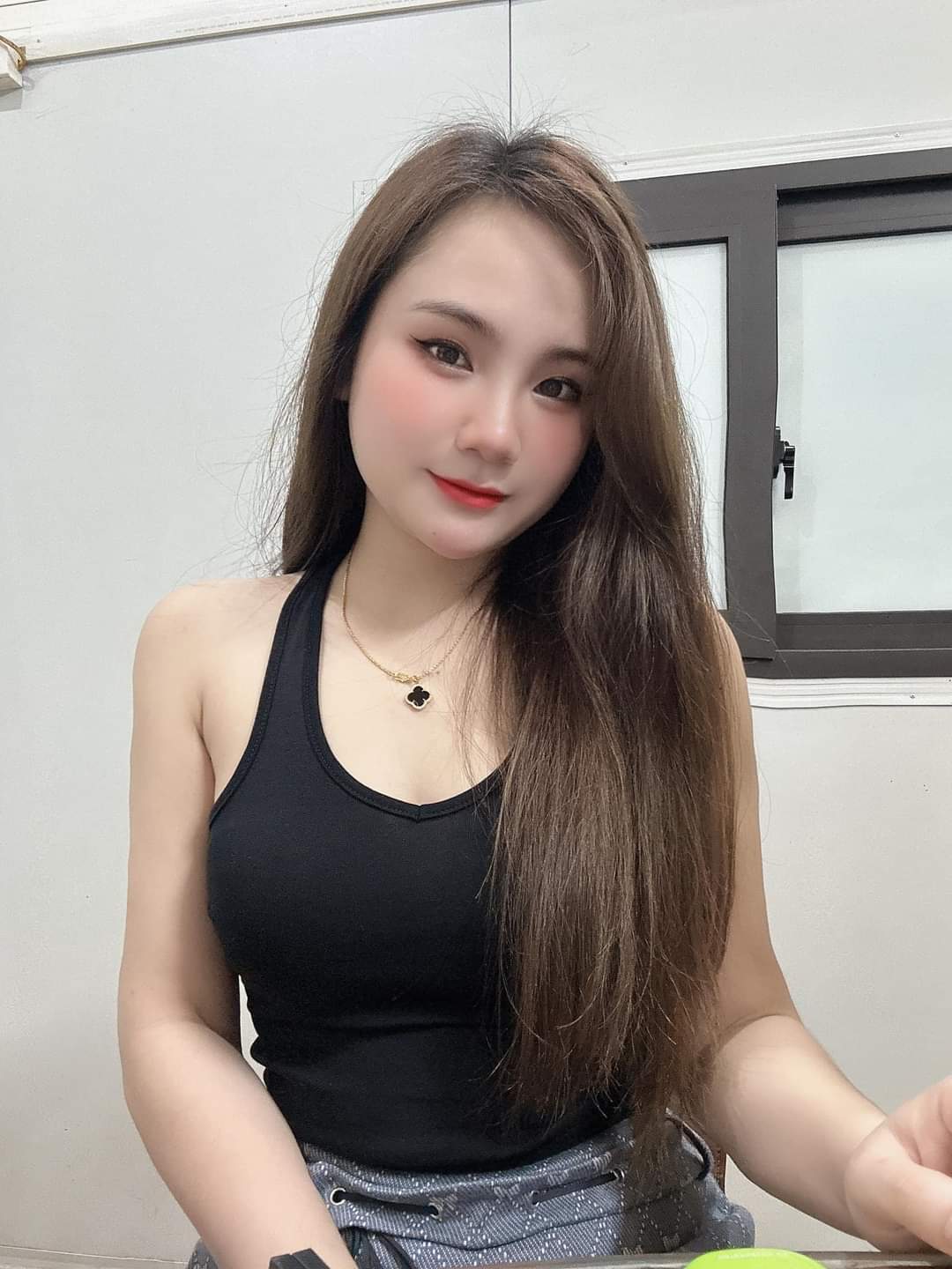 247780-7543a6bc5d1c.jpg
