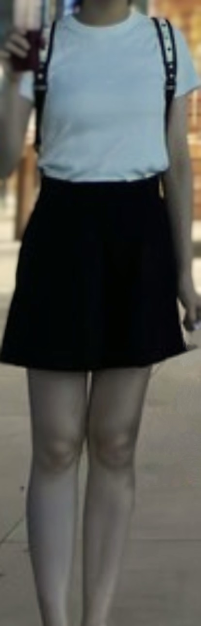 247838-b0b659198755.jpg