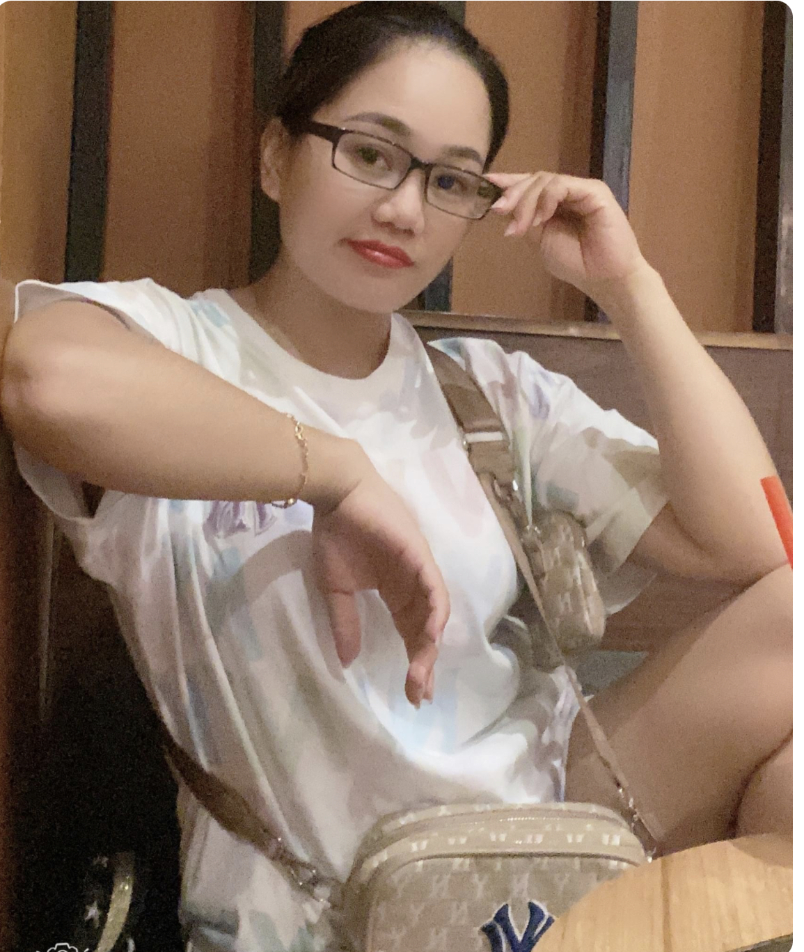 247968-4bc5e2c69b45.jpeg