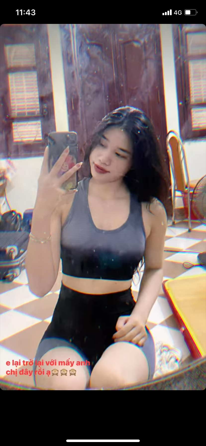 248174-87ca9a1df1a7.png