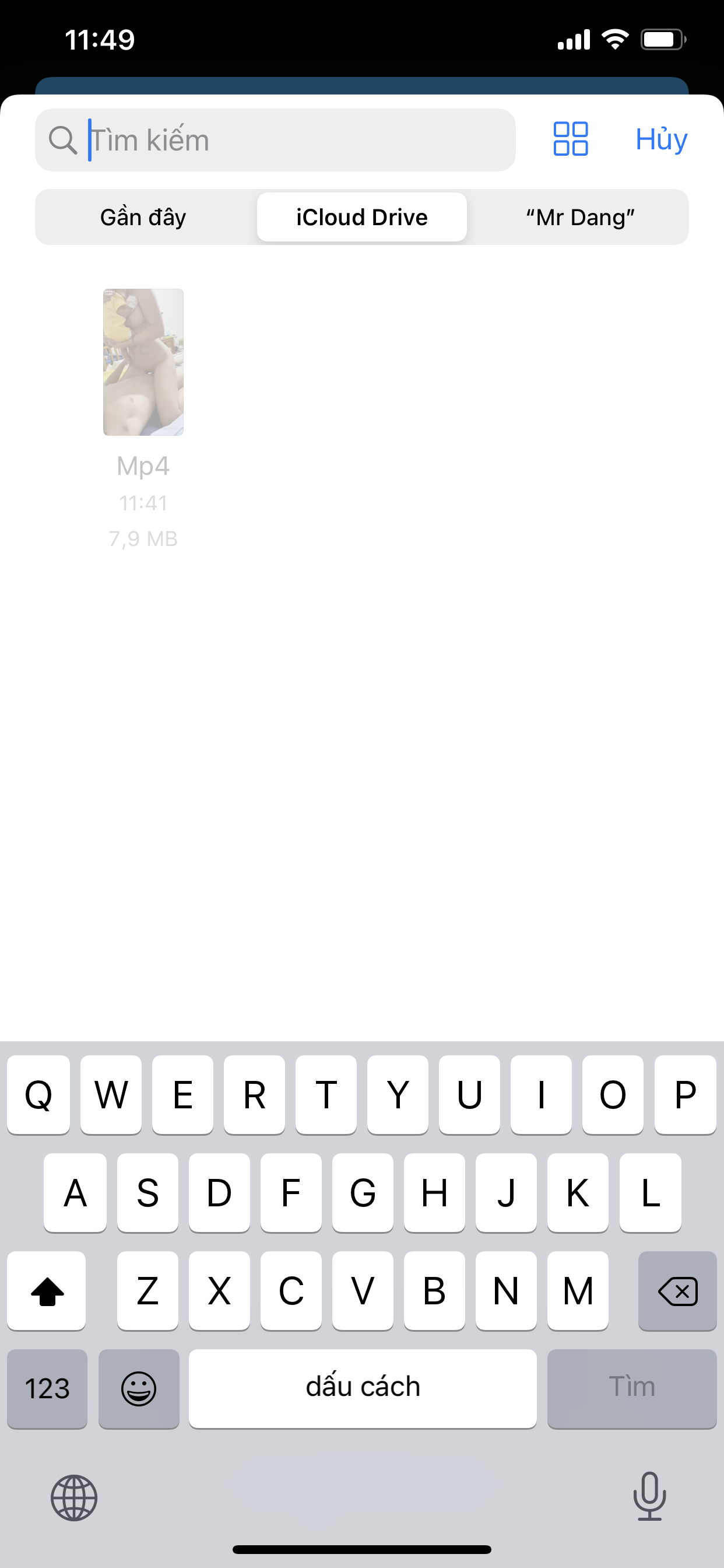 248182-b6dc3c488c71.png