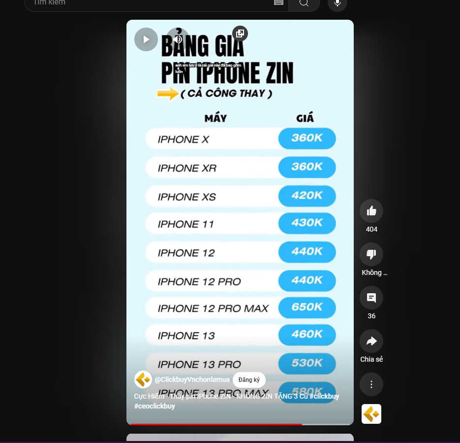 248199-0a30f9d9dea4.png