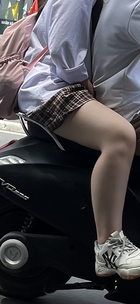248294-1c9cc1a31149.jpeg