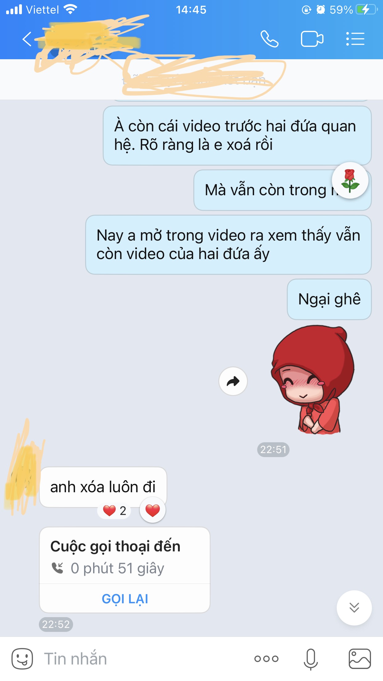 248343-e35ad1ecefe0.jpeg