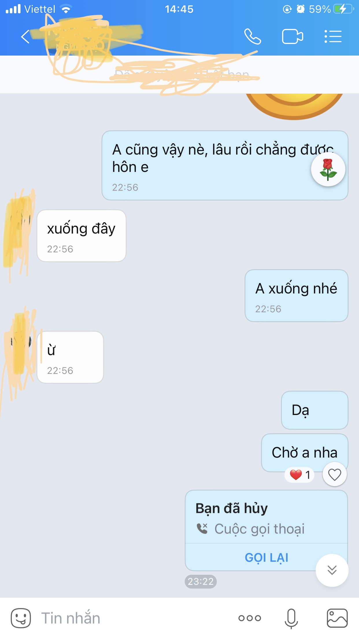 248347-4cdcf30d024c.jpeg