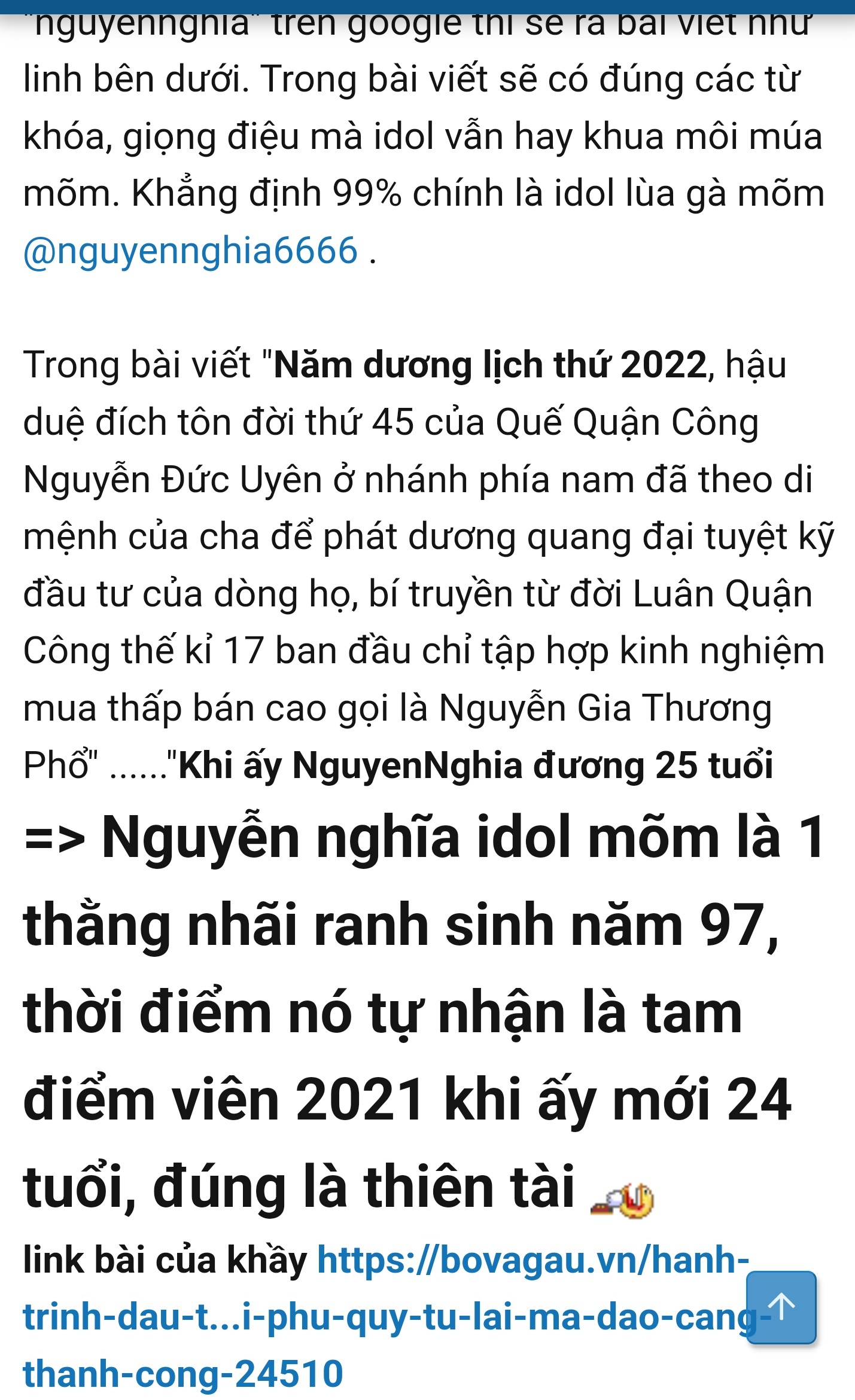 248427-8ddbd011d3cb.jpg