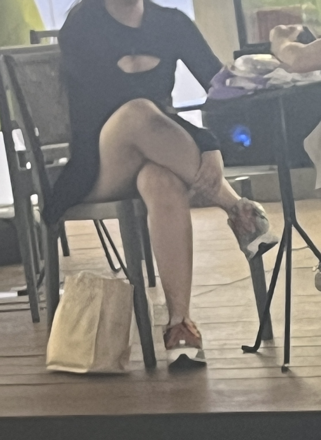 248470-b701333f7d74.jpeg
