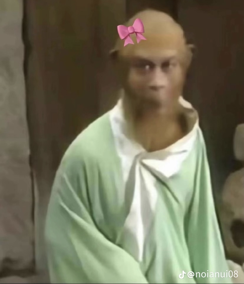 248478-877e942cfe98.jpeg