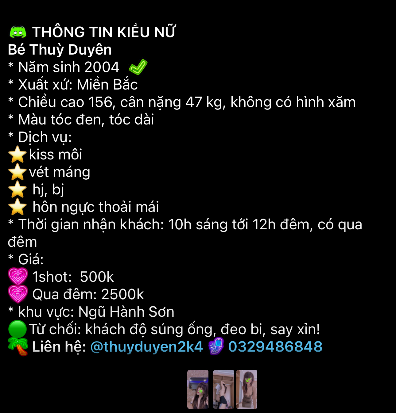 248497-1d9341341434.jpeg