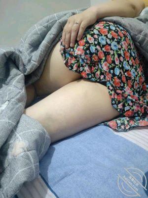 248505-ef5ef7df96e4.jpg