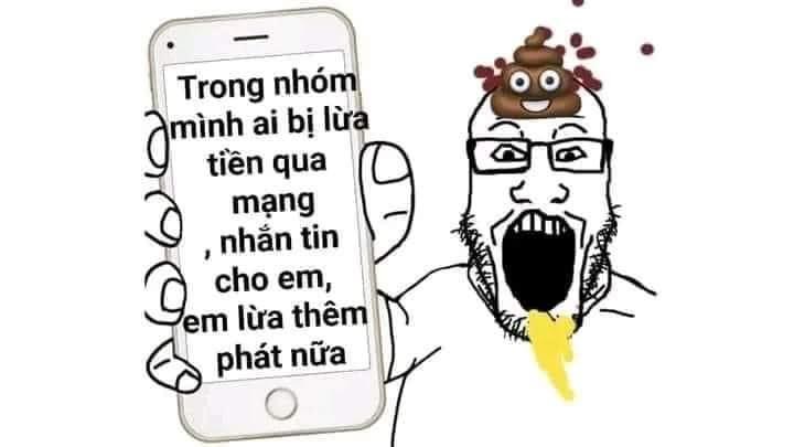 248510-ad829031690e.jpeg