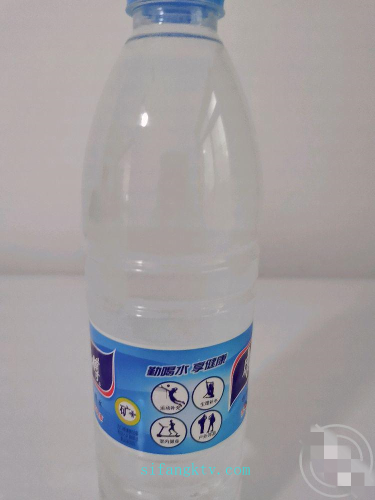 248578-6159844e0676.jpg
