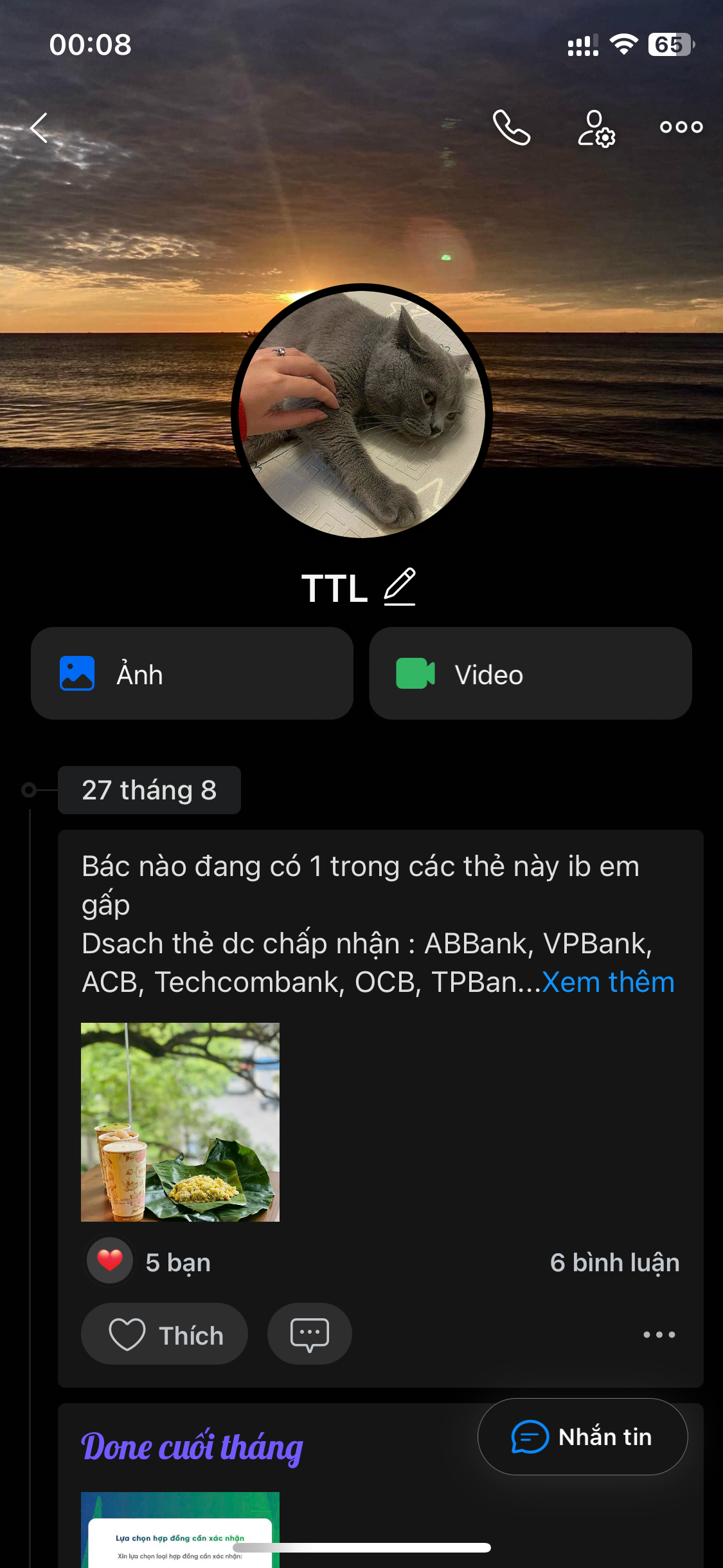 248615-f09da882ec92.png
