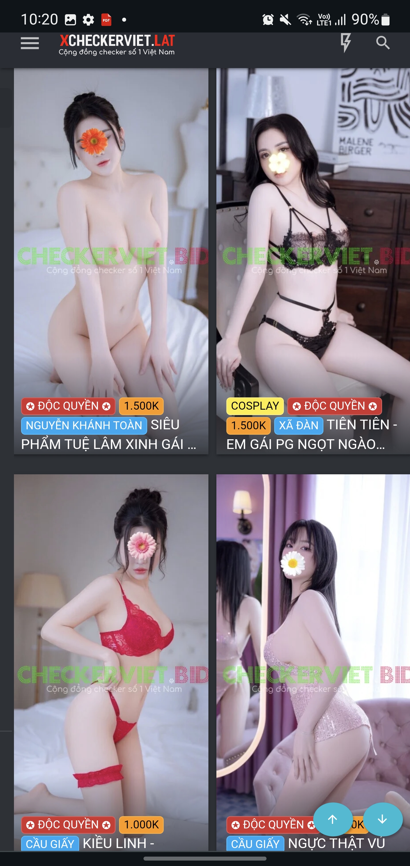 248766-6d5ebb3f2fe5.jpg