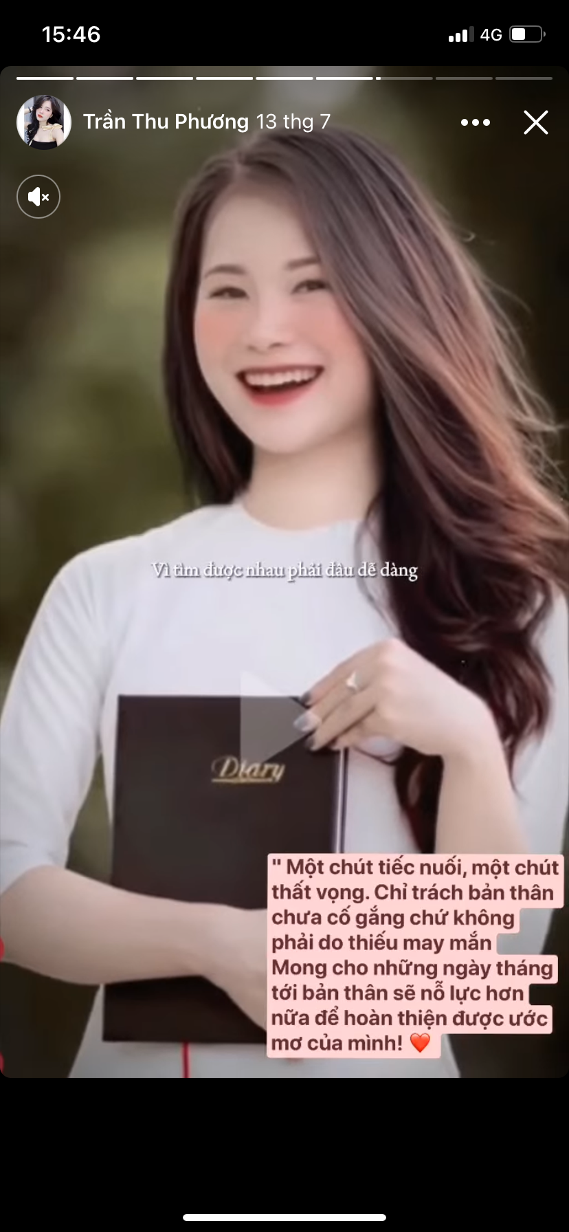 248879-94f5230dc9ba.png