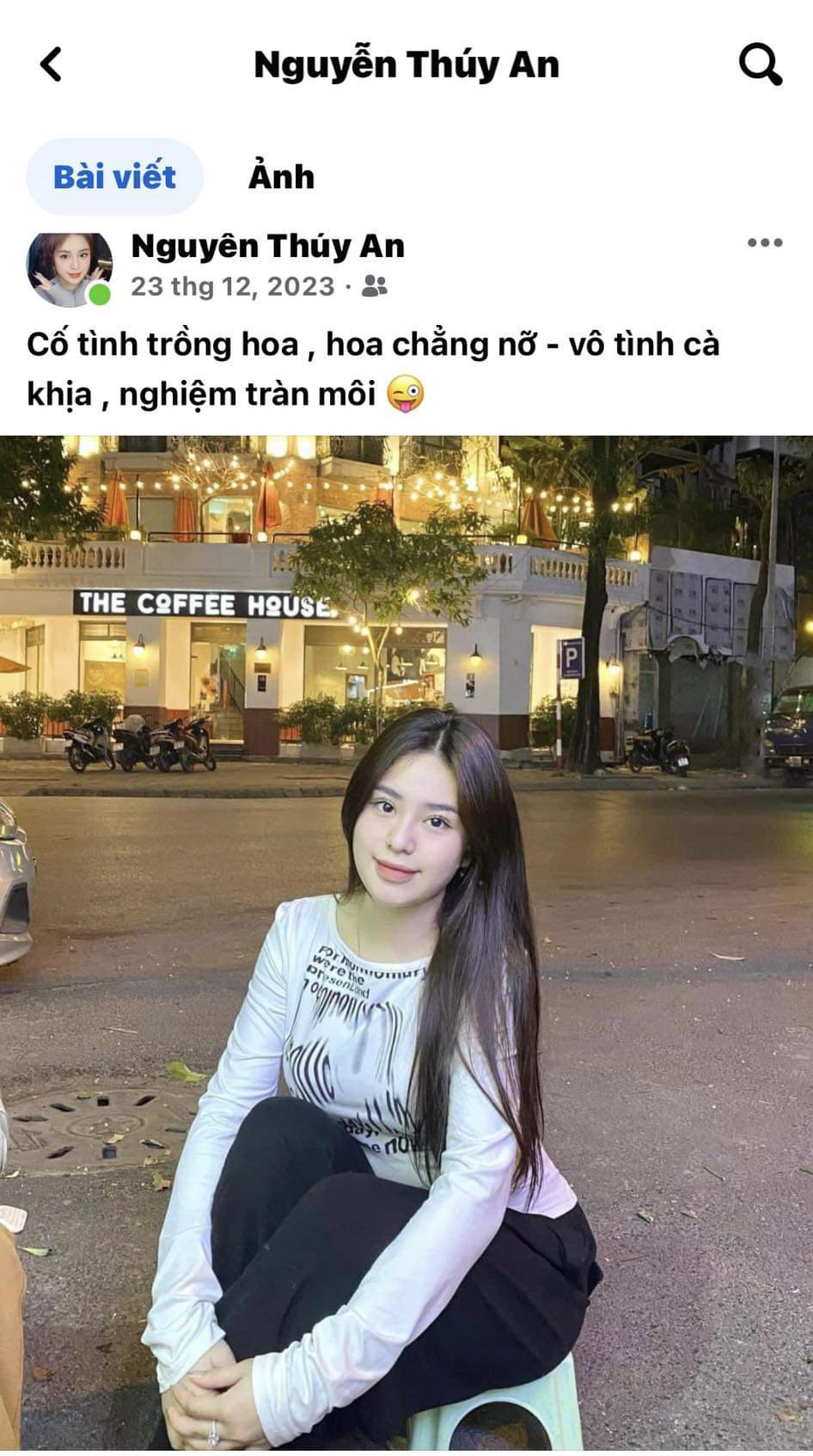 248954-5097c169ec29.jpeg