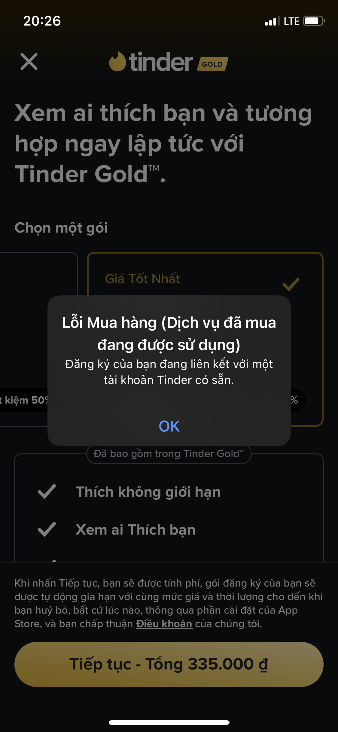 248959-0fc07e03a0cc.png