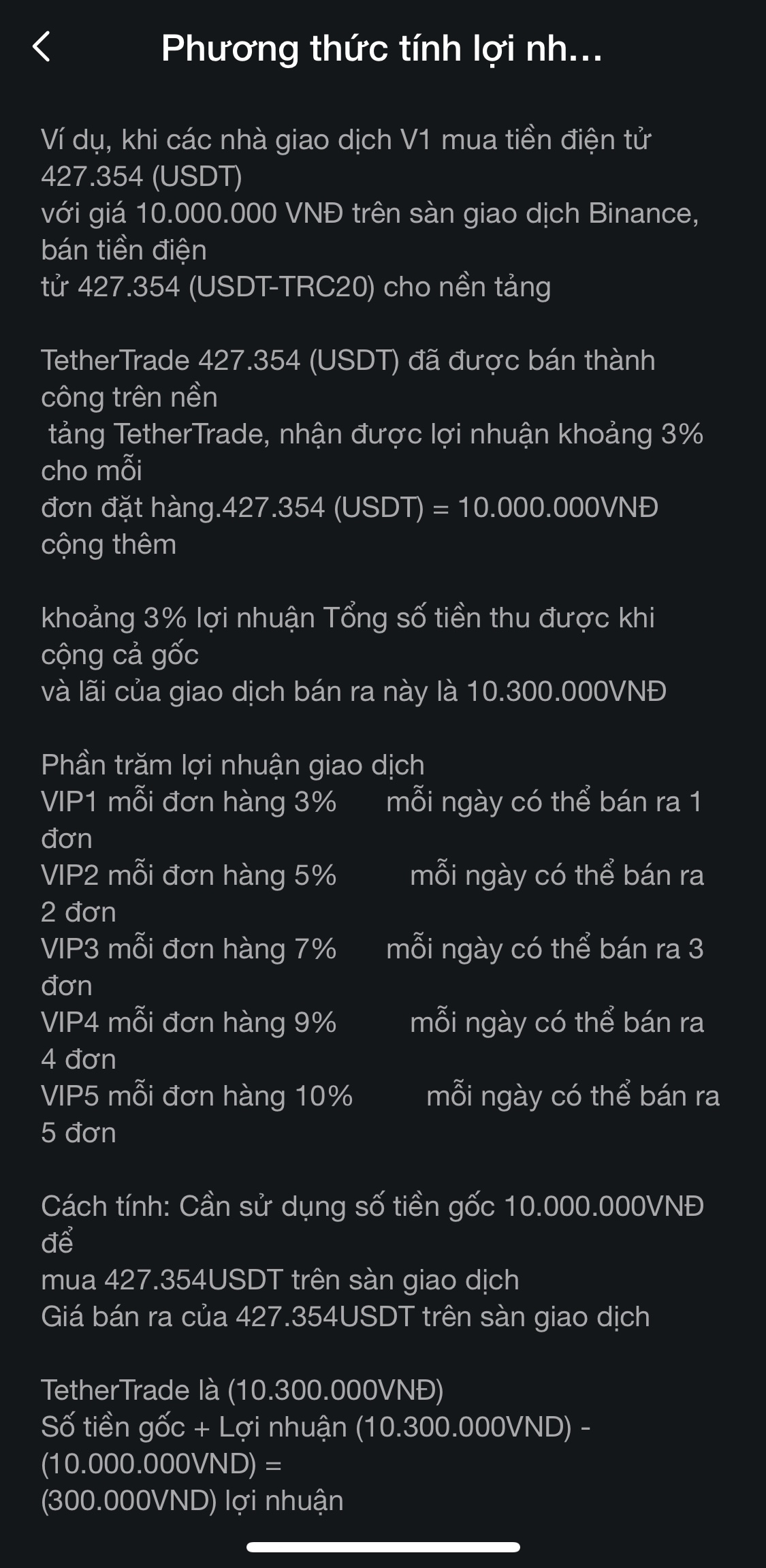 248969-dff14ce9c3f8.jpeg