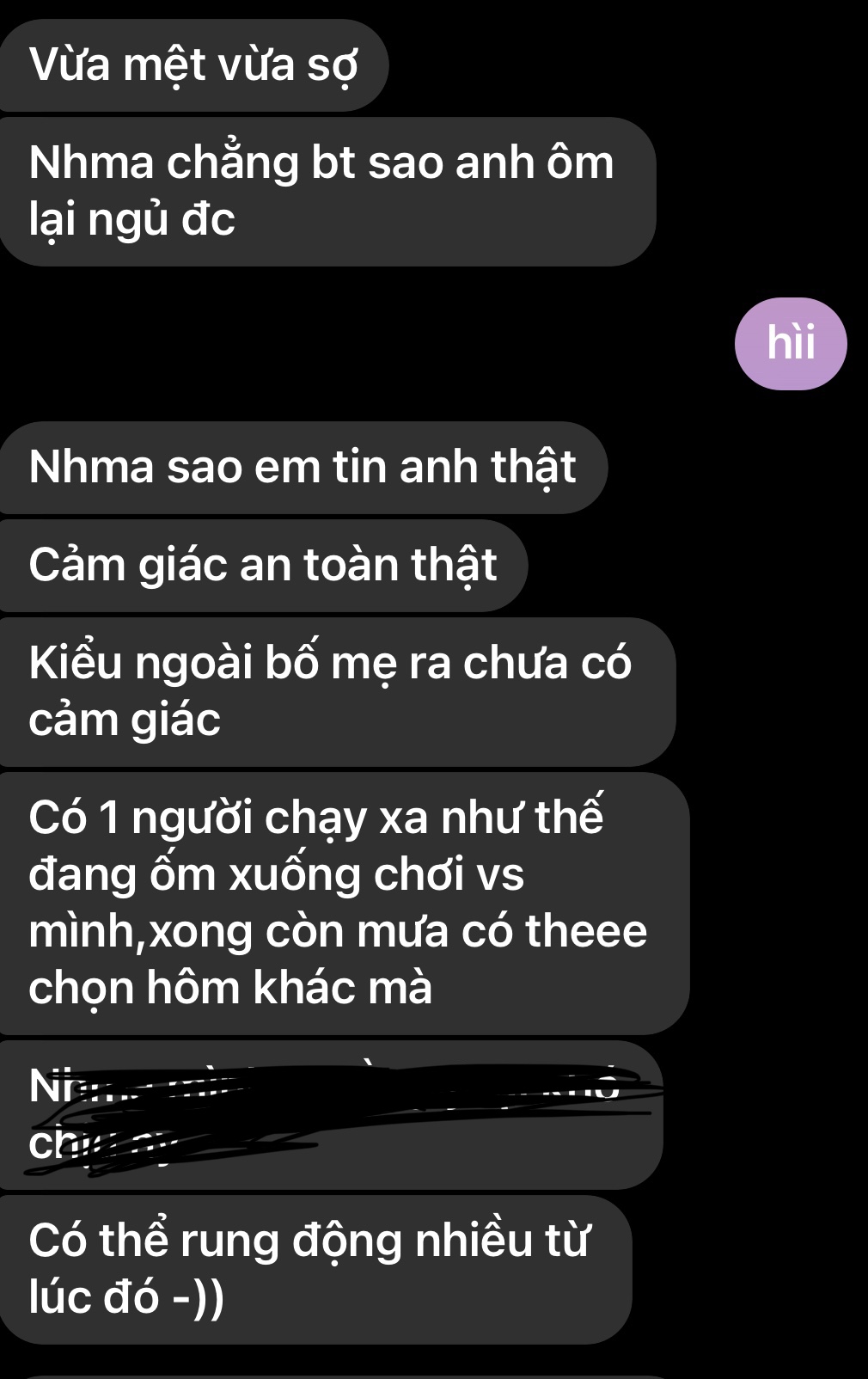 249060-113850635106.jpeg