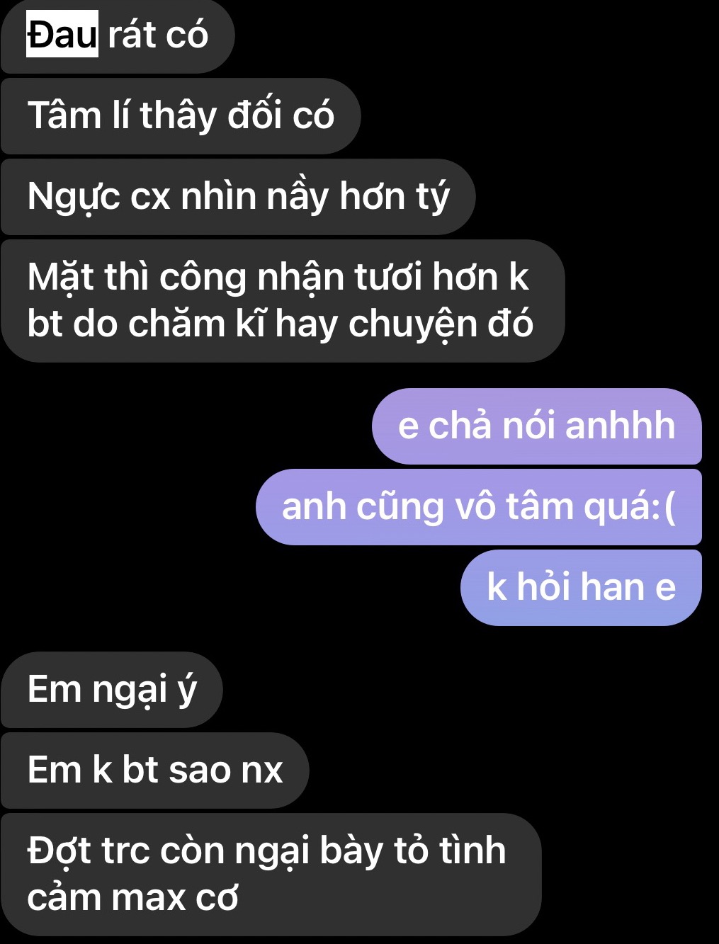 249061-1fef71428916.jpeg