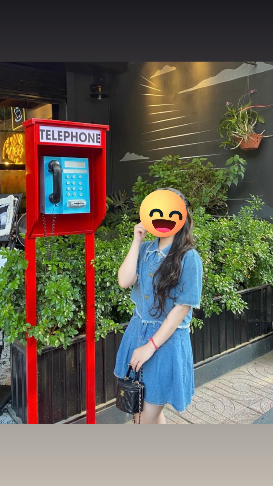 249224-306e4d0d2653.jpeg