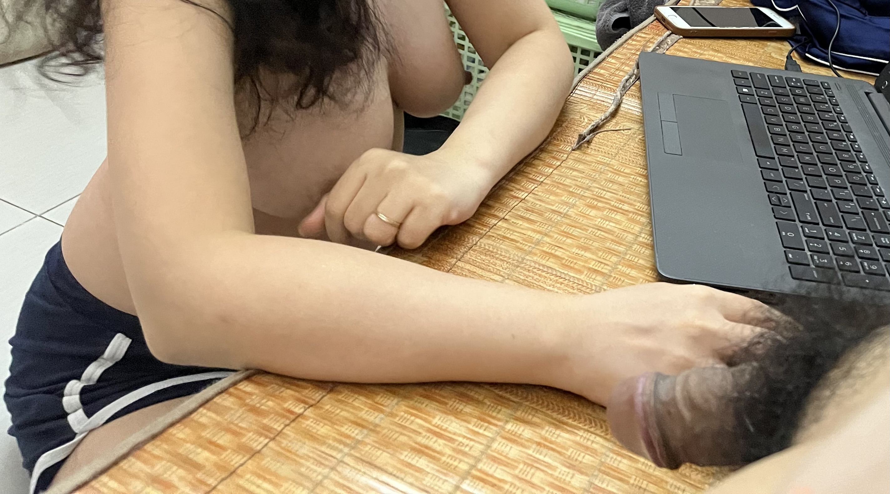 249365-61c45d5f2103.jpeg