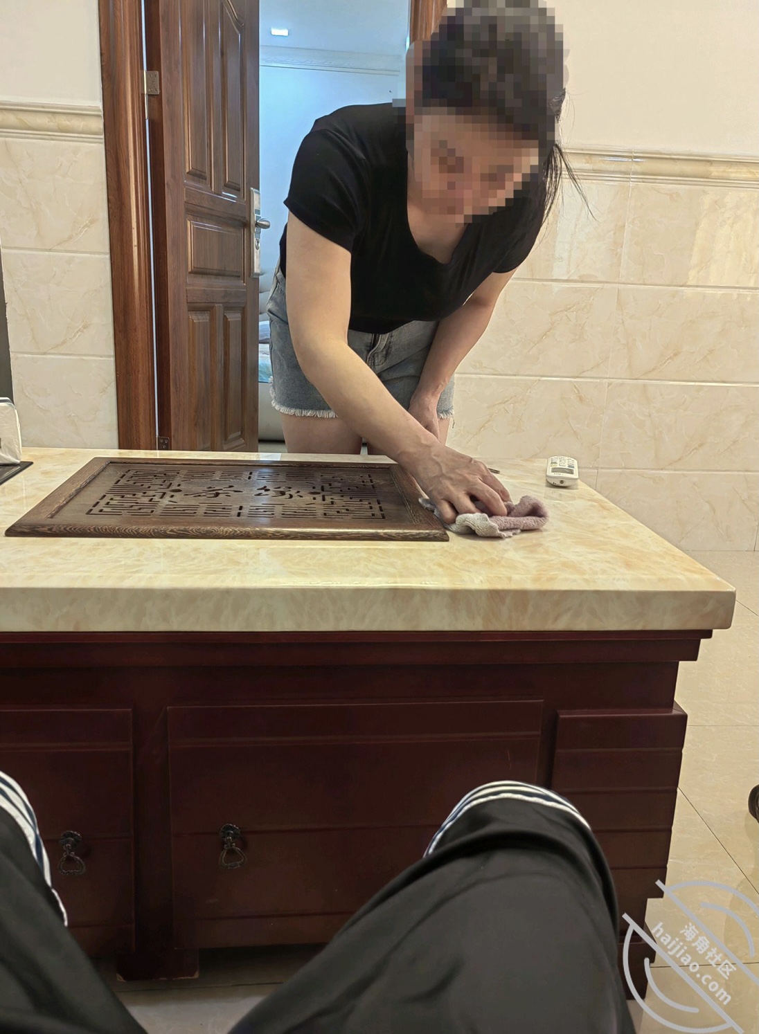 249397-adadf95b47a4.jpeg